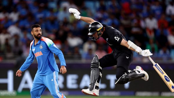 champions-trophy-2025-final-betting-preview-new-zealand-prepare-for-trial-by-spin-against-india.Click to read full article.