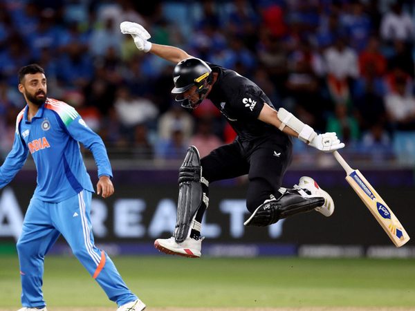champions-trophy-2025-final-betting-preview-new-zealand-prepare-for-trial-by-spin-against-india.Click to read full article.