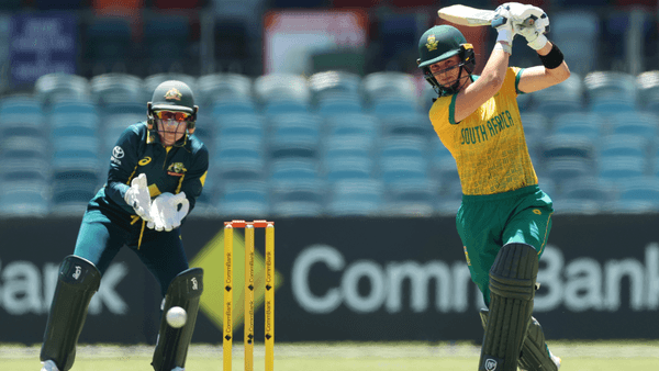 sa-w-vs-aus-where-watch-live-tv-channels-streaming-south-africa-australia-women-odis.Click to read full article.