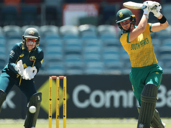 sa-w-vs-aus-where-watch-live-tv-channels-streaming-south-africa-australia-women-odis.Click to read full article.