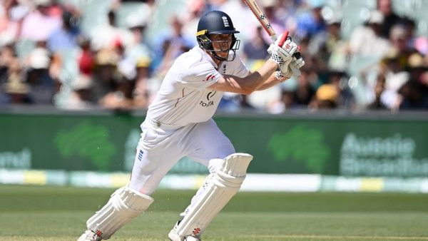 highest-successful-chases-in-test-history-full-list-can-england-beat-the-all-time-record-in-adelaide.Click to read full article.
