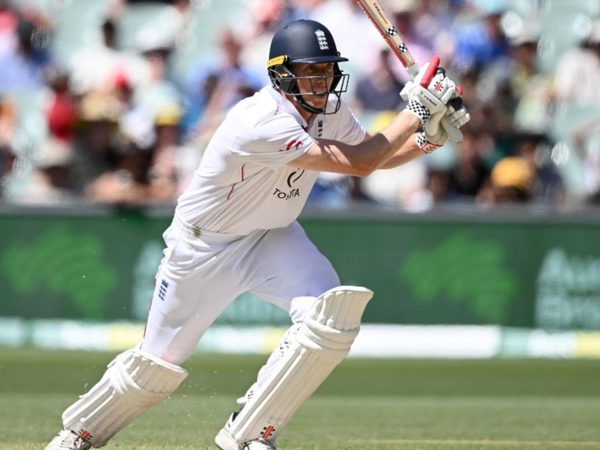 highest-successful-chases-in-test-history-full-list-can-england-beat-the-all-time-record-in-adelaide.Click to read full article.