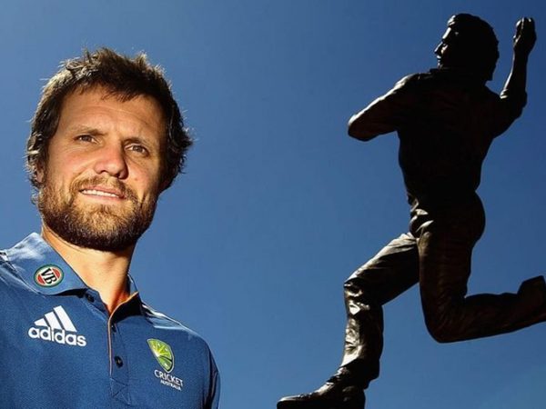 genuine-fast-bowling-separates-the-men-from-the-boys-dirk-nannes.Click to read full article.