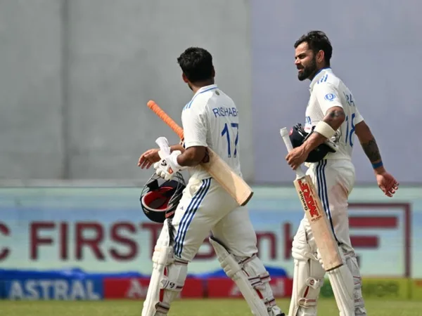 latest-icc-test-rankings-pant-nears-career-best-kohli-slips-to-lowest-rank-in-ten-years.Click to read full article.