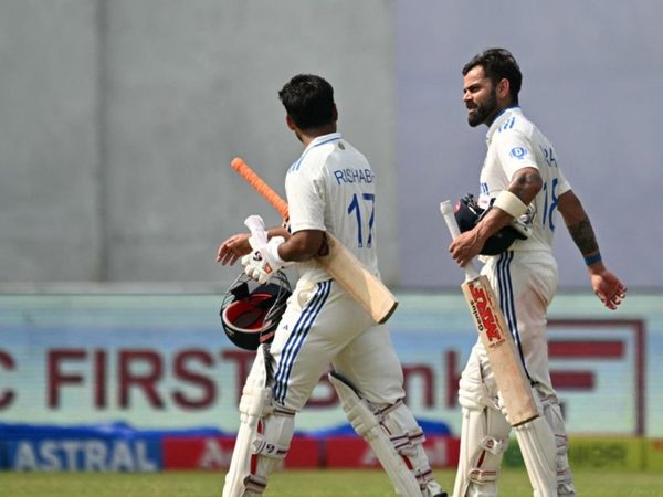 latest-icc-test-rankings-pant-nears-career-best-kohli-slips-to-lowest-rank-in-ten-years.Click to read full article.