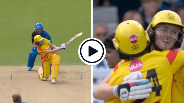 watch-nat-sciver-brunt-smashes-four-sixes-off-four-balls-to-seal-chase-in-incredible-game-turning-hundred-blitz.Click to read full article.