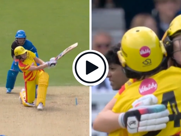 watch-nat-sciver-brunt-smashes-four-sixes-off-four-balls-to-seal-chase-in-incredible-game-turning-hundred-blitz.Click to read full article.