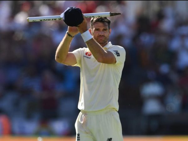 james-anderson-dont-know-if-ive-peaked-yet-want-to-play-into-my-40s.Click to read full article.