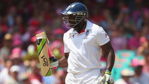 wisden-writers-pick-their-england-nearlymen-xi.Click to read full article.