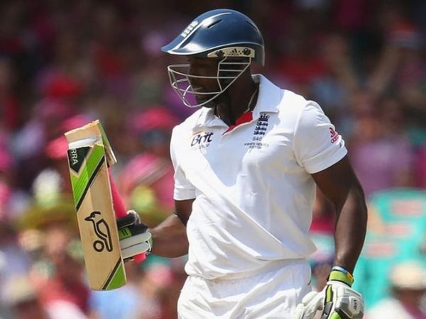 wisden-writers-pick-their-england-nearlymen-xi.Click to read full article.