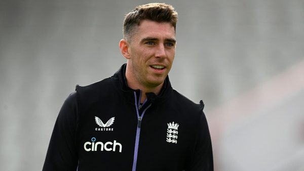 sidelined-all-rounder-dan-lawrence-recalled-after-two-years-as-england-name-first-post-stokes-test-squad.Click to read full article.