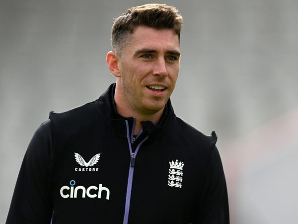sidelined-all-rounder-dan-lawrence-recalled-after-two-years-as-england-name-first-post-stokes-test-squad.Click to read full article.