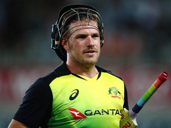 quiz-name-every-australian-mens-t20i-opener.Click to read full article.