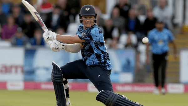 zim-vs-ire-squads-2023-t20i-odis-full-team-lists-zimbabwe-v-ireland-2023.Click to read full article.