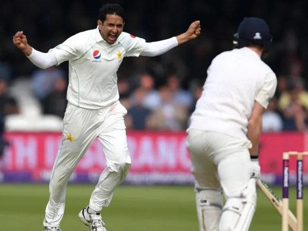 what-happened-to-mohammad-abbas-the-pakistan-quick-with-the-best-average-after-imran-khan.Click to read full article.