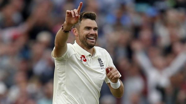 james-anderson-passes-glenn-mcgraths-test-wicket-tally.Click to read full article.