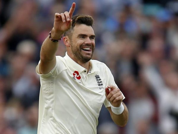 james-anderson-passes-glenn-mcgraths-test-wicket-tally.Click to read full article.