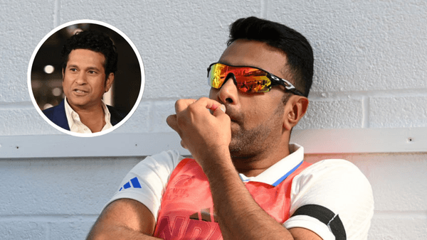 sachin-tendulkar-i-fail-to-understand-indias-exclusion-of-r-ashwin-wtc-final.Click to read full article.