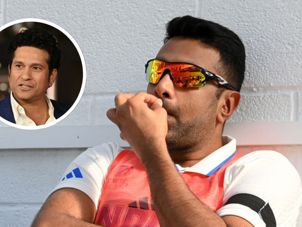 sachin-tendulkar-i-fail-to-understand-indias-exclusion-of-r-ashwin-wtc-final.Click to read full article.