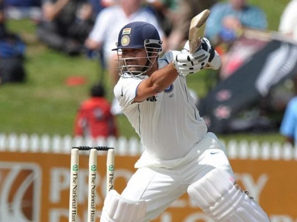 quiz-name-the-top-20-run-scorers-in-india-new-zealand-tests.Click to read full article.