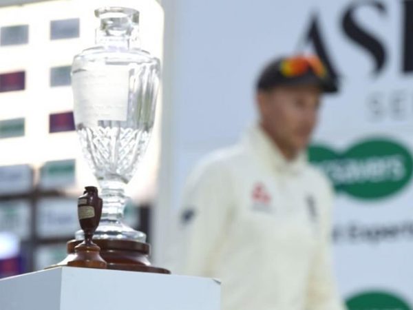 ashes-2021-22-schedule-full-list-of-fixtures-venues-and-start-times-for-the-ashes.Click to read full article.