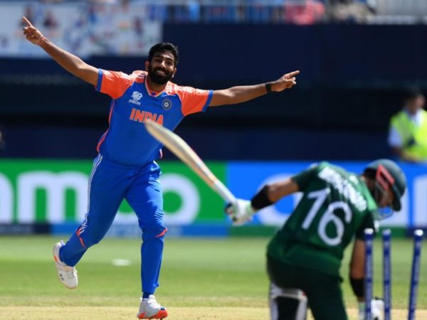 the-best-way-to-take-wickets-in-t20s-dont-look-for-wickets.Click to read full article.