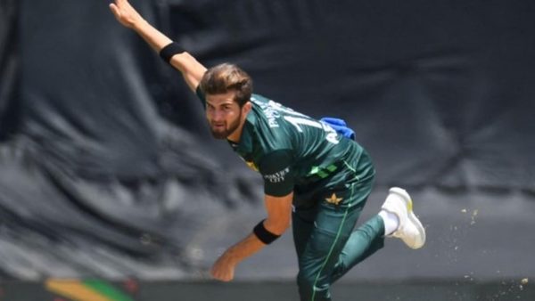 rested-from-south-africa-tests-shaheen-afridi-picked-to-play-in-bangladesh-t20-league.Click to read full article.