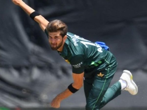 rested-from-south-africa-tests-shaheen-afridi-picked-to-play-in-bangladesh-t20-league.Click to read full article.