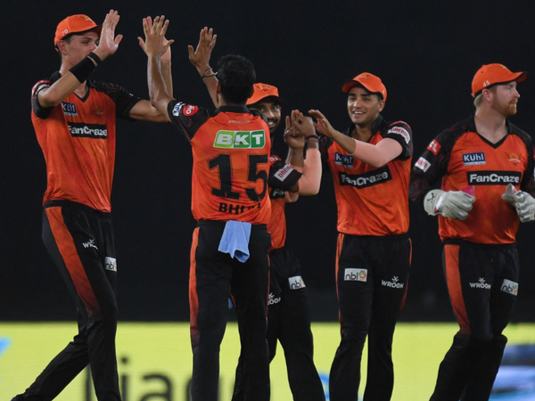 srh-preview-ipl-2024-squad-schedule-team-news-predicted-playing-xi-impact-players-sunrisers-hyderabad.Click to read full article.