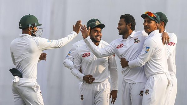 series-given-us-lot-shakib-al-hasan.Click to read full article.
