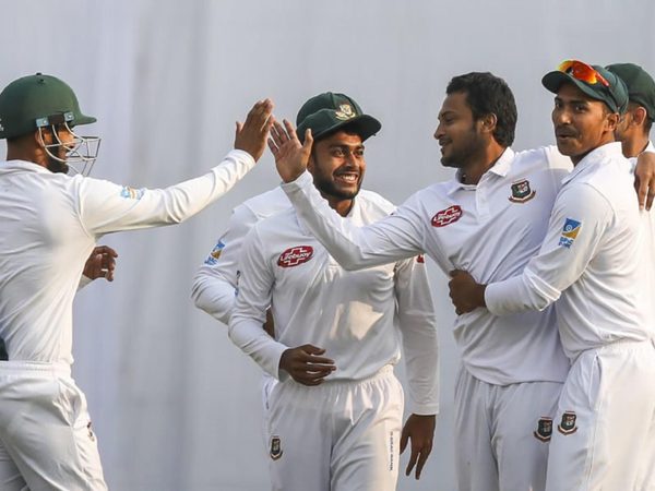 series-given-us-lot-shakib-al-hasan.Click to read full article.
