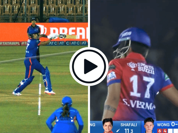 watch-six-four-out-issy-wong-dismisses-shafali-verma-in-dramatic-start-to-wpl-final.Click to read full article.