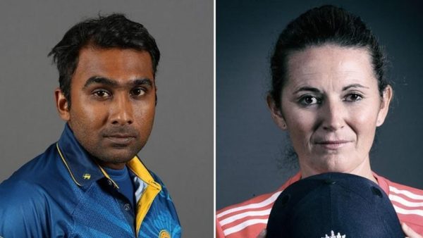 the-hundred-jayawardene-edwards-head-coach.Click to read full article.