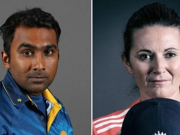 the-hundred-jayawardene-edwards-head-coach.Click to read full article.