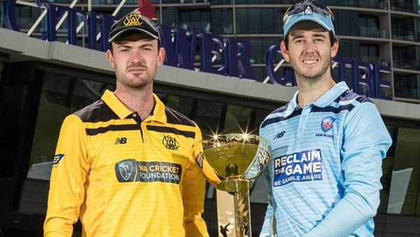 marsh-cup-2022-23-squad-full-team-lists-for-australias-domestic-one-day-tournament.Click to read full article.