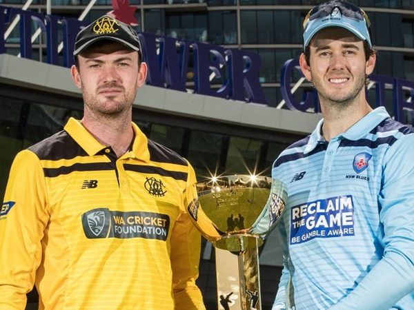 marsh-cup-2022-23-squad-full-team-lists-for-australias-domestic-one-day-tournament.Click to read full article.