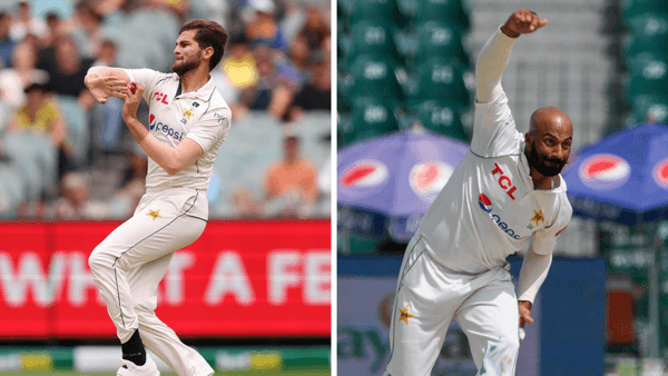 pakistan-xi-for-sydney-test-shaheen-shah-afridi-rested-saim-ayub-to-debut-aus-vs-pak.Click to read full article.