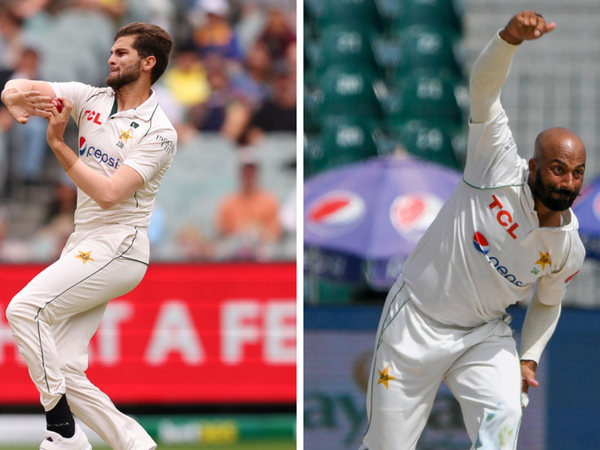 pakistan-xi-for-sydney-test-shaheen-shah-afridi-rested-saim-ayub-to-debut-aus-vs-pak.Click to read full article.