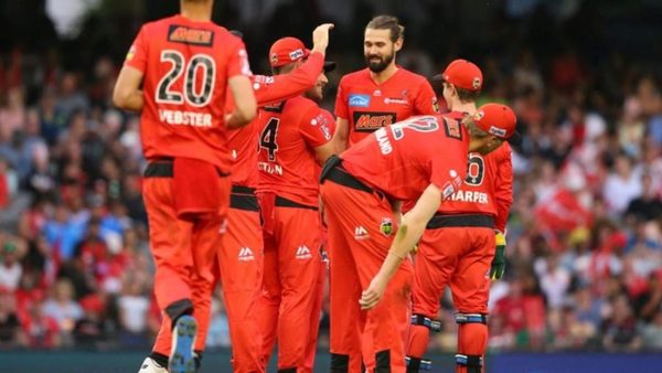 bbl-2020-melbourne-renegades-team-guide-schedule-squad-list-big-bash-league.Click to read full article.