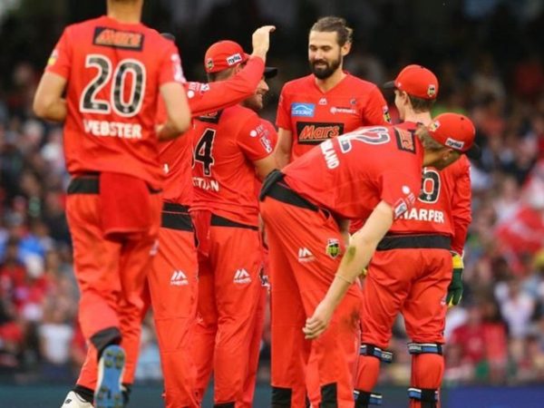 bbl-2020-melbourne-renegades-team-guide-schedule-squad-list-big-bash-league.Click to read full article.