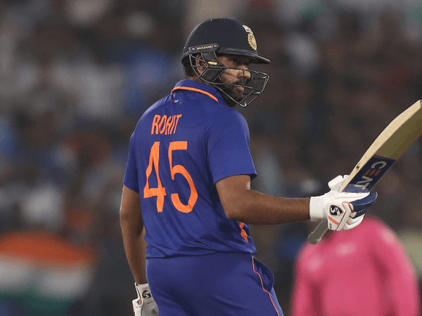 fewer-hundreds-greater-intent-rohit-sharmas-newest-odi-avatars-impact-cant-be-understated.Click to read full article.