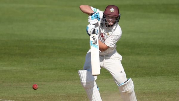 im-second-career-scott-borthwick.Click to read full article.