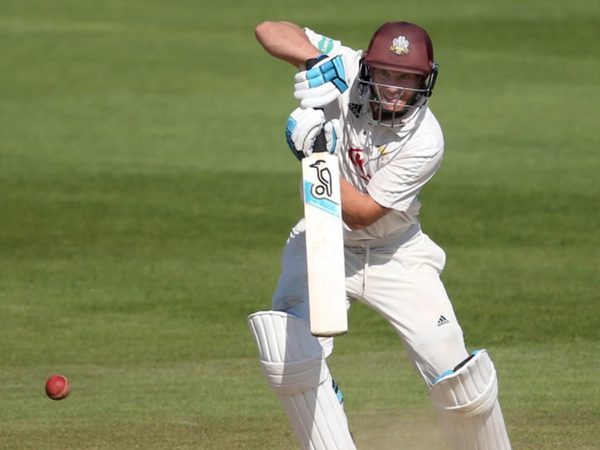 im-second-career-scott-borthwick.Click to read full article.