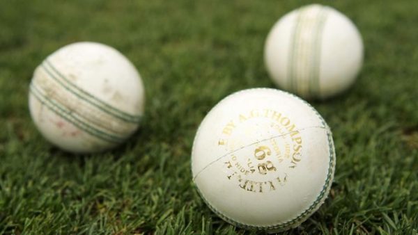 white-cricket-balls-more-likely-to-spread-covid-19-than-red-balls-study-finds.Click to read full article.