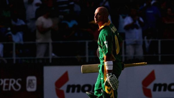 quiz-most-sixes-for-south-africa-in-mens-odis-wisden-cricket.Click to read full article.