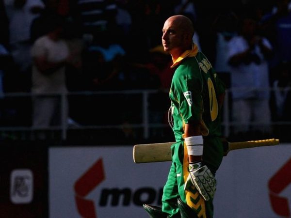 quiz-most-sixes-for-south-africa-in-mens-odis-wisden-cricket.Click to read full article.