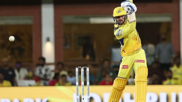 uncapped-rcb-ex-csk-batters-score-250s-help-team-set-target-of-969-in-national-u23-tournament.Click to read full article.