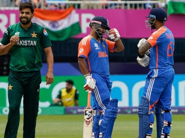 india-v-pakistan-the-hypocrisy-behind-crickets-biggest-rivalry.Click to read full article.