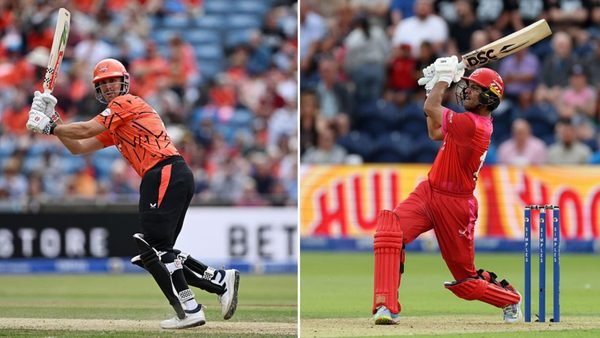 the-hundred-mens-2026-points-table-updated-standings-and-net-run-rate-after-sunrisers-leeds-welsh-fire-beat-southern-brave-mi-london.Click to read full article.