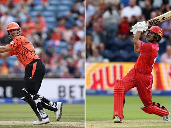 the-hundred-mens-2026-points-table-updated-standings-and-net-run-rate-after-sunrisers-leeds-welsh-fire-beat-southern-brave-mi-london.Click to read full article.